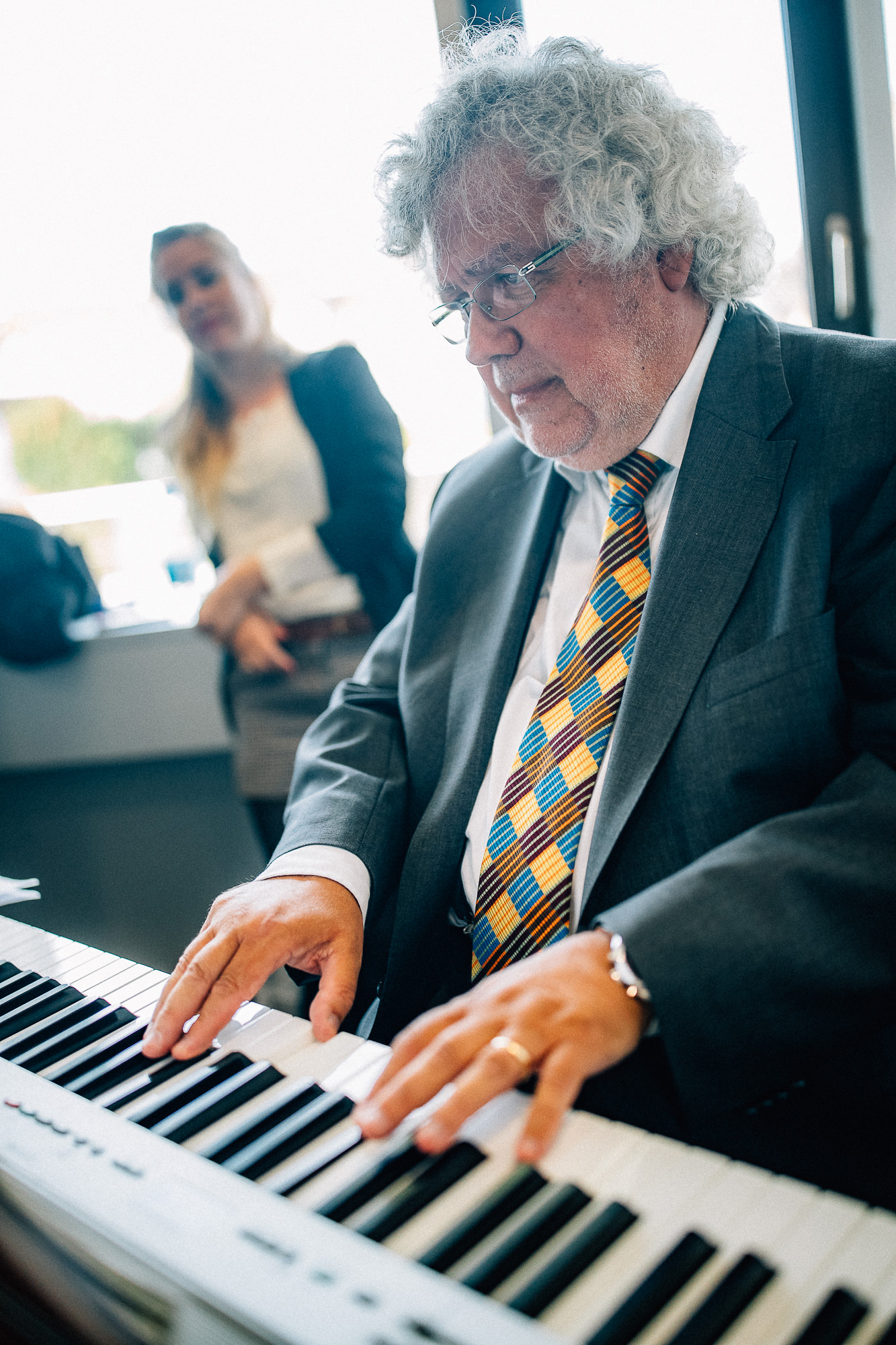 Export x3 1DX26216 Praxiseroeffung 2019 Christoph